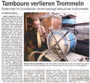 Jtc-rsrundschau-051104 schimmel.jpg