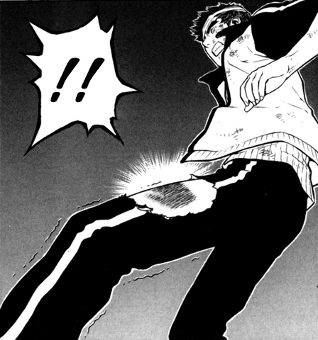 File:Shadow Bind.png