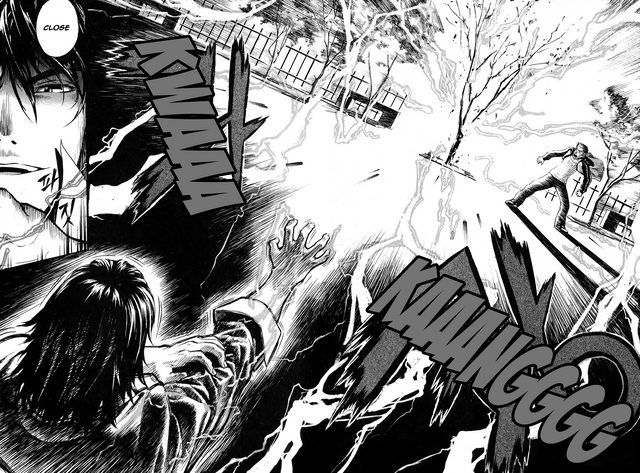 File:EOTL Lightning.png