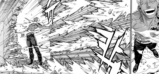 File:Feline Claws 3 Claw.png