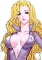 Thumbnail for version as of 11:22, February 22, 2013