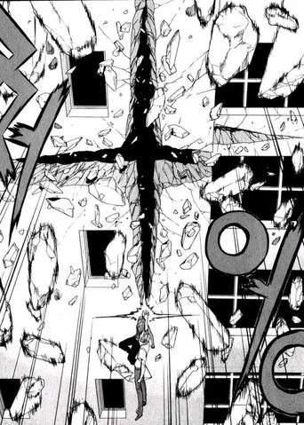 File:Shattering Cross.jpg