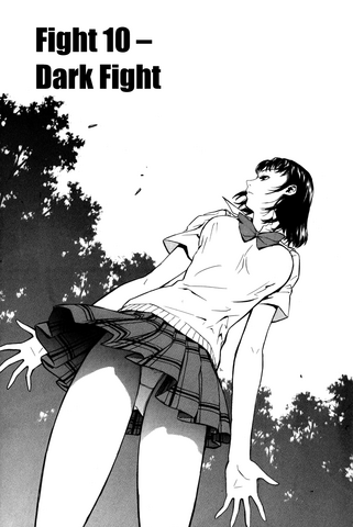 File:Fight 10.png