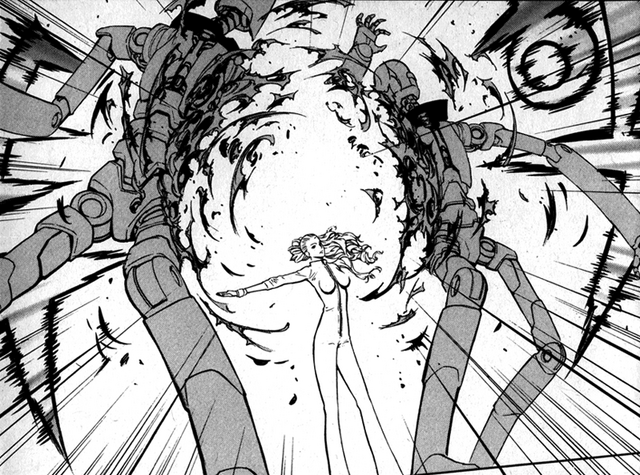 File:Heaven's Riches Divine Fist.png