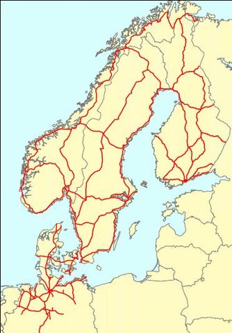 Bestand:VIKING.jpg