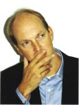Johann Visser