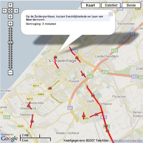 Bestand:HaaglandenMobiel.jpg