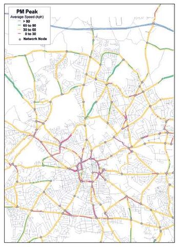 Bestand:GPS snelheid.jpg