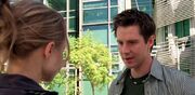 3x09VMLogan