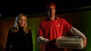 2x14VeronicaCorny