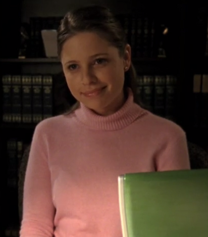 File:Sabrina.png