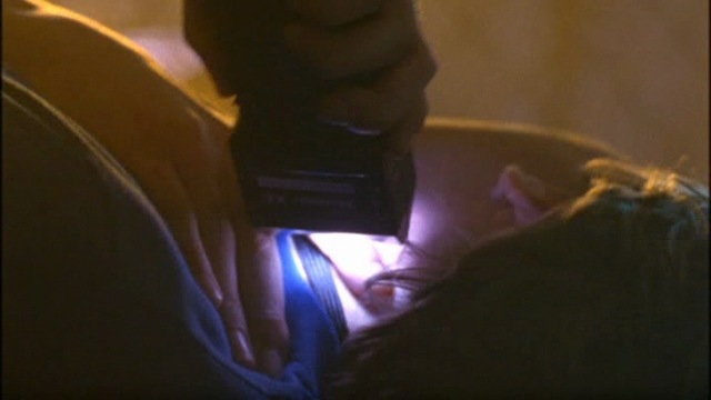 File:Taser Mandy.png