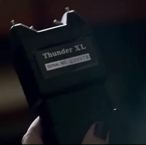 File:Mr. Sparky 2.png