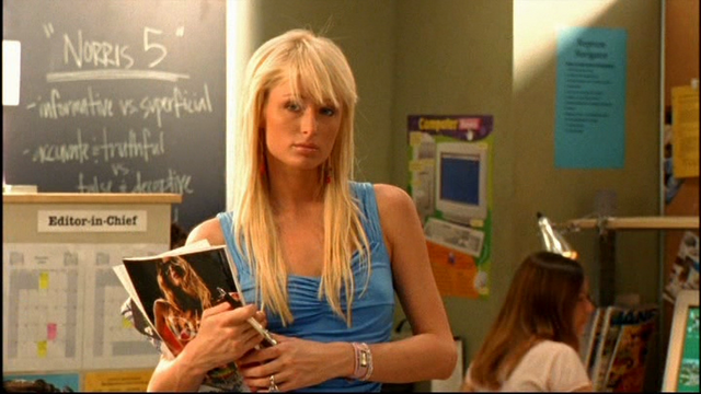 File:Catlin Ford.png