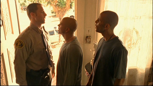 File:Chardo Navarro Arrest.png