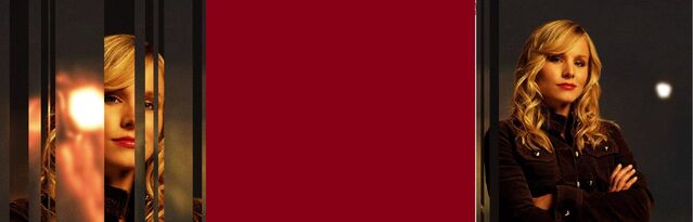File:Background 3.jpg