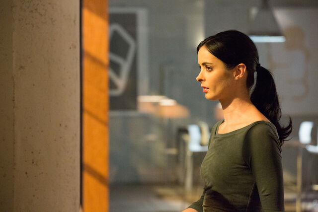File:VMarsmovie-gia.jpg