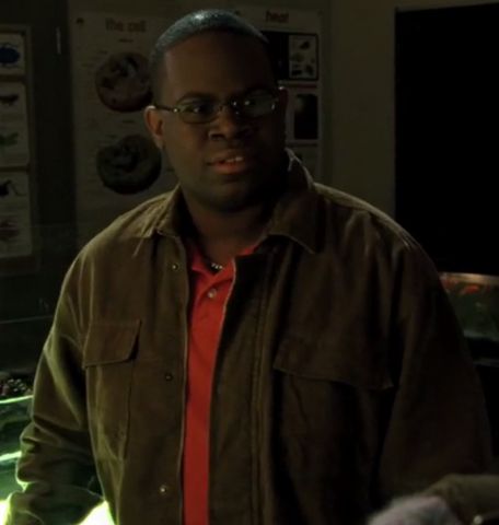 File:Bryce.png