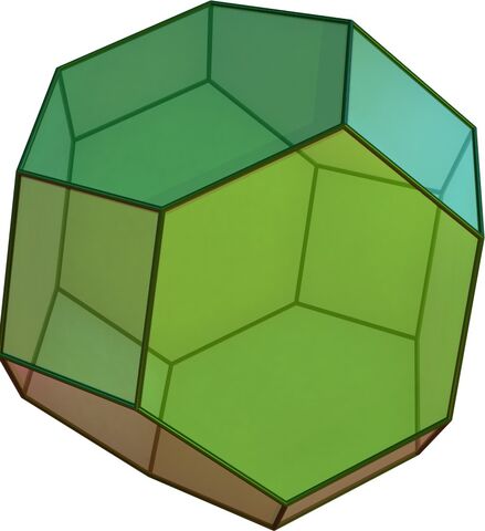 File:Truncatedoctahedron.jpg