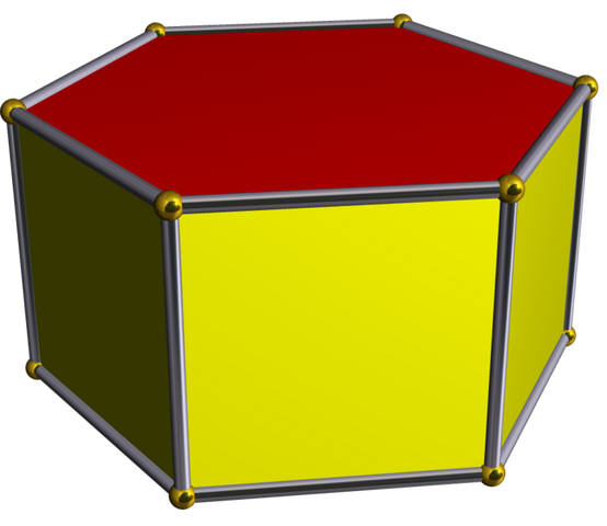 File:Hexagonal prism.png