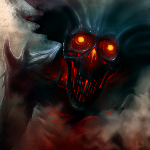 File:Erebus.png