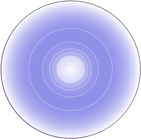 File:4DHS-ToIG.png