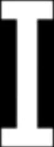 File:I.jpg