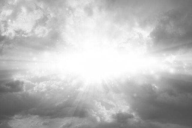 File:Heaven-is-Real-Grayscale.jpg