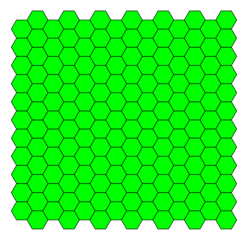 File:1-uniform n1 svg.png