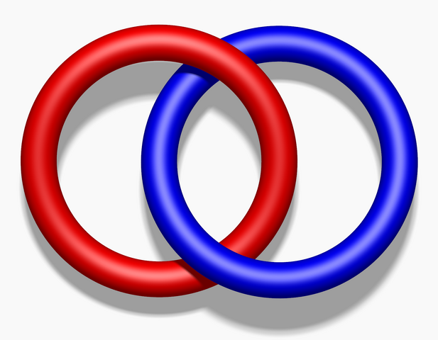 File:L2a1 Link.png