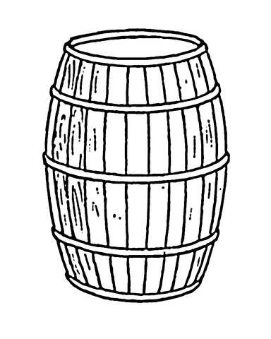File:Barrel.png