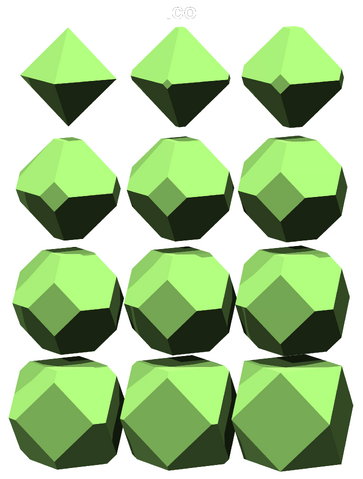 File:Ico.png