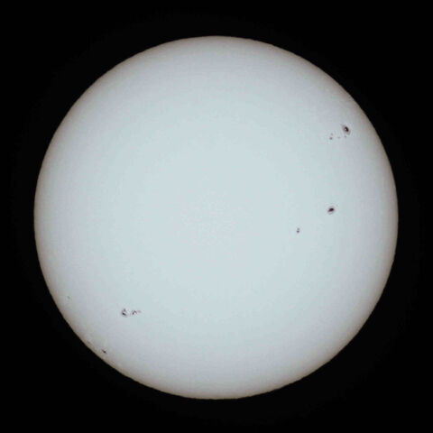 File:Sun Class G.jpg