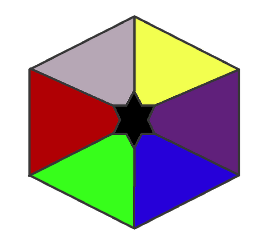 File:Godcouncilinsignia-0.png