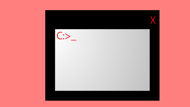 File:Program.png