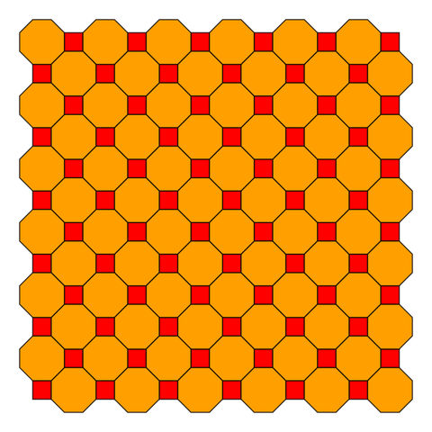 File:1-uniform n2 svg.png