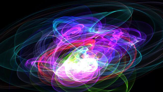 File:Bigboom.jpg