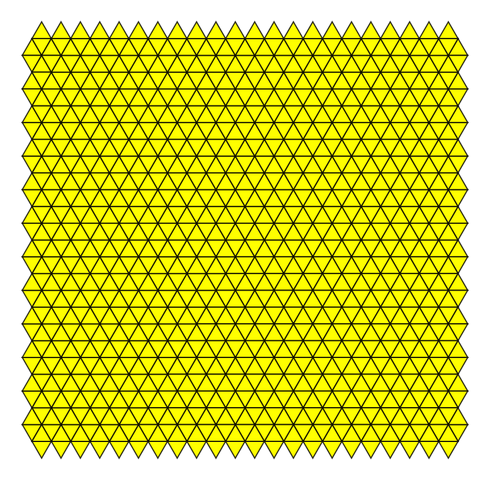 File:1-uniform n11 svg.png