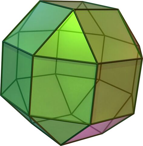 File:800px-Rhombicuboctahedron.jpg