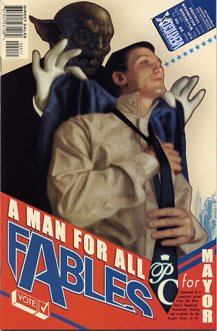 File:Fables Vol 1 20.jpg