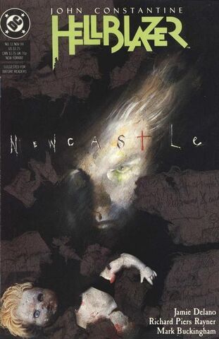 File:Hellblazer11.jpg