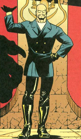 File:Bluebeard.jpg