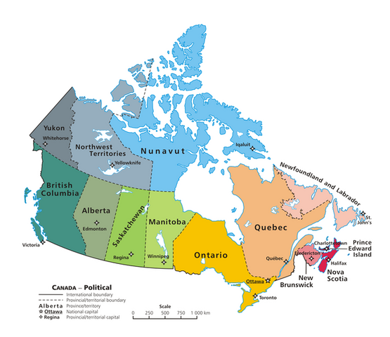 File:Canada map.png