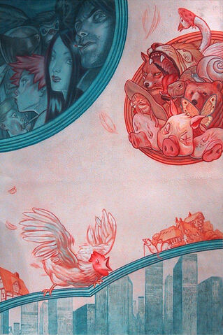 File:Fables Vol 1 6.jpg