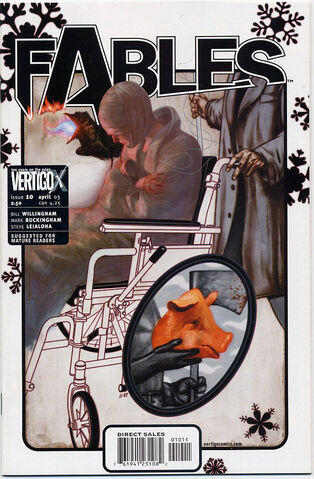 File:Fables Vol 1 10.jpg