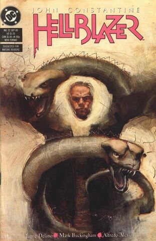 File:Hellblazer22.jpg
