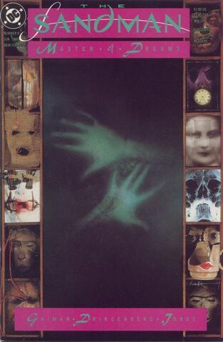 File:Sandman 6.jpg