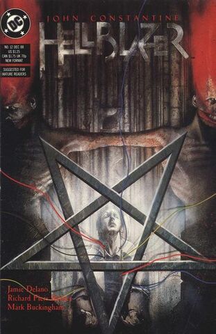 File:Hellblazer12.jpg