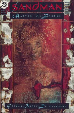File:Sandman 4.jpg