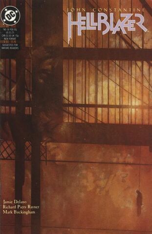 File:Hellblazer16.jpg